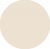 aitom8_biege